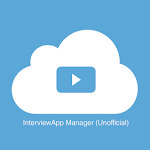 InterviewApp Manager Apk