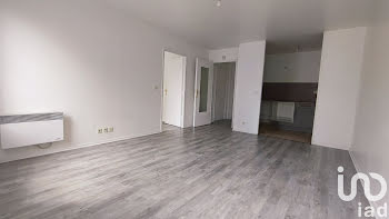 appartement à Argenteuil (95)