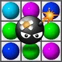 Bubble Match icon