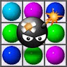 Bubble Match icon
