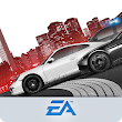 Need for Speed™ Most Wanted App Latest Version APK File Free Download Now