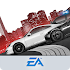 Need for Speed™ Most Wanted1.3.128 (Paid)