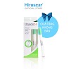 (Quà Tặng Không Bán) Kem Che Khuyết Điểm Hiruscar Anti Acne Spot Cover Fluid 1Ml