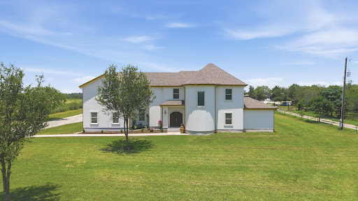 House 4