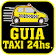 Download Guia Taxi 24hs For PC Windows and Mac 1.0.0