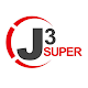 Download Super J3 Win 4D Live For PC Windows and Mac 2.0