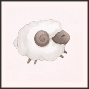 ミラクルニキ ふわふわ羊の入手方法 素材 ミラクルニキ ニキ 攻略wiki 神ゲー攻略