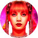 LISA BLACKPINK Wallpapers New Tab