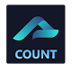 Download Count Admin App For PC Windows and Mac 1.0