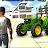 Indian Tractor Cheat Code icon