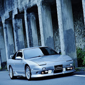 180SX RPS13