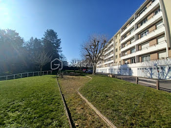 appartement à Beauvais (60)