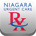 Niagara Urgent Care icon