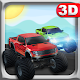 Download Monster Truck For PC Windows and Mac 1.0