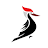 Woodpecker icon