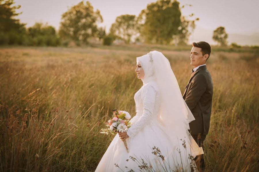 Fotografer pernikahan Kenan Gürsoy (kenangursoy). Foto tanggal 11 Juli 2020