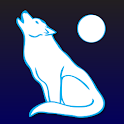 Animal Totem & Spirit Guide apk