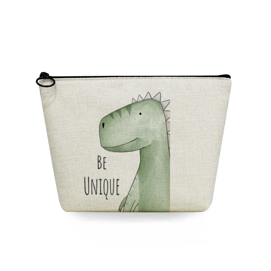 Bolsa de armazenamento inferior branca simples e fofa Organize seus objetos com estilo e aproveite ao máximo o espaço. Prática e charmosa.