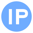 BYR IP to Location Chrome extension download