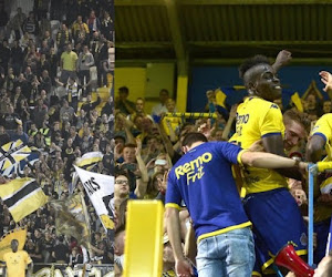 Voetbalkrant.com vroeg het aan de fans van Lokeren en Waasland-Beveren voor de derby