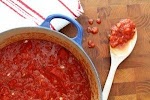 Stacey&rsquo;s Basic Marinara was pinched from <a href="https://southernbite.com/staceys-basic-marinara/" target="_blank" rel="noopener">southernbite.com.</a>