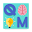 QuizMania free trivia questions Crack the Trivia Download on Windows