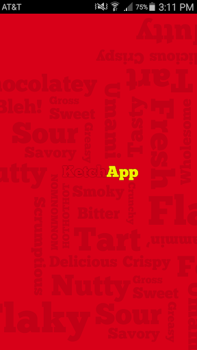 KetchApp