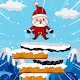 Download Christmas Santa Claus Jump : The Adventure Game For PC Windows and Mac 1.2