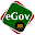 eGov Services: JOBS eCitizen NHIF HELB ITAX GHRIS Download on Windows