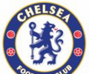 Chelsea strikt toptalent Kalas