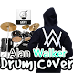 Download Alan Walker Drum Cover 2019 For PC Windows and Mac 1.0