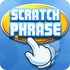 Scratch Phrase 1.2