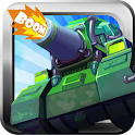 Anger Sniper apk