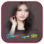 Cover Image of Download Top Koplo 2019 3.3.1 APK