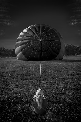 ...la fune di alberto66