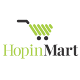 Download Hopinmart-Delivery For PC Windows and Mac 1.0.0