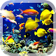 Download 3D Real Aquarium Live Wallpaper For PC Windows and Mac 1.0