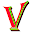 ভালুকা ডট কম - VALUKA.COM Download on Windows