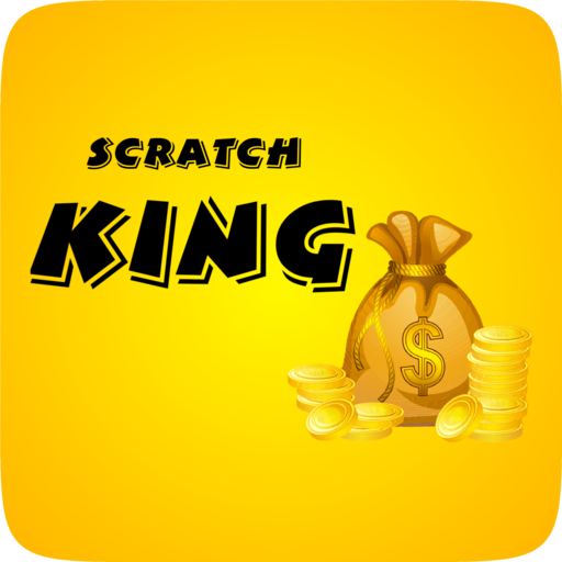 Scratch King