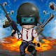 Royale BattleGround Free Fire Legends