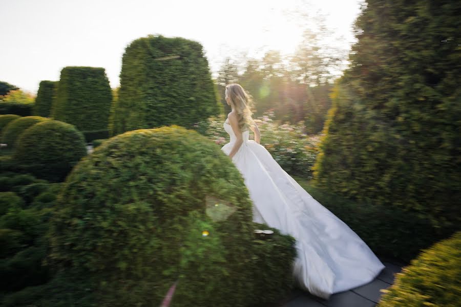 Photographe de mariage Andrey Nastasenko (flamingo). Photo du 13 décembre 2021