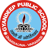 Gyandeep Public School Varanasi