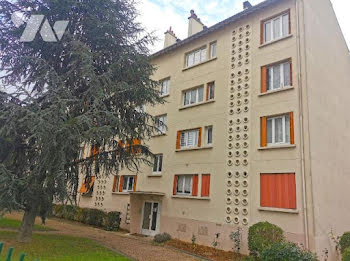 appartement à Vigneux-sur-Seine (91)