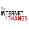 Item logo image for Internet of Things to Internet of Thangs