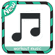 Download workout music For PC Windows and Mac 1.0