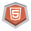 HTML5 Editor