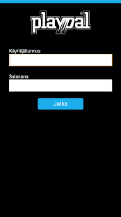 Lastest Playpal Säbä APK for PC