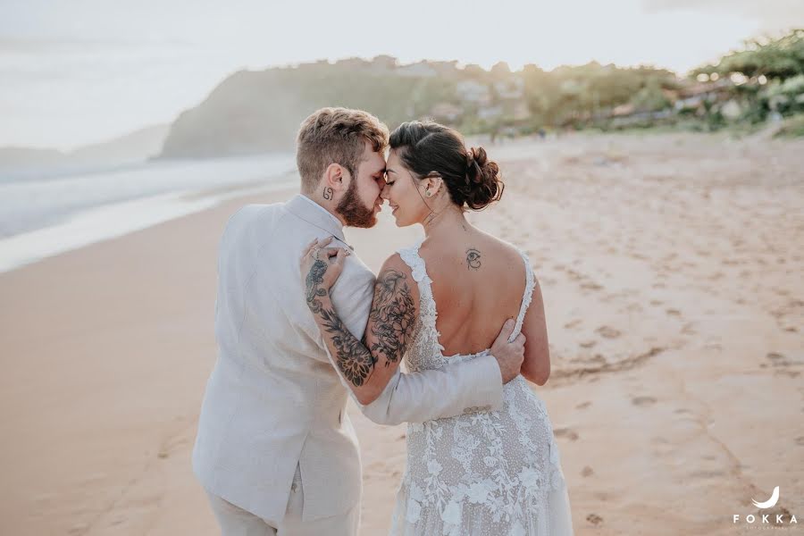 Fotógrafo de casamento Paulo Maximiliano (paulomaximiliano). Foto de 11 de maio 2020