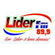 Download Rádio Líder FM 89 For PC Windows and Mac 9.6