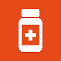Rocky's Med Shoppe icon